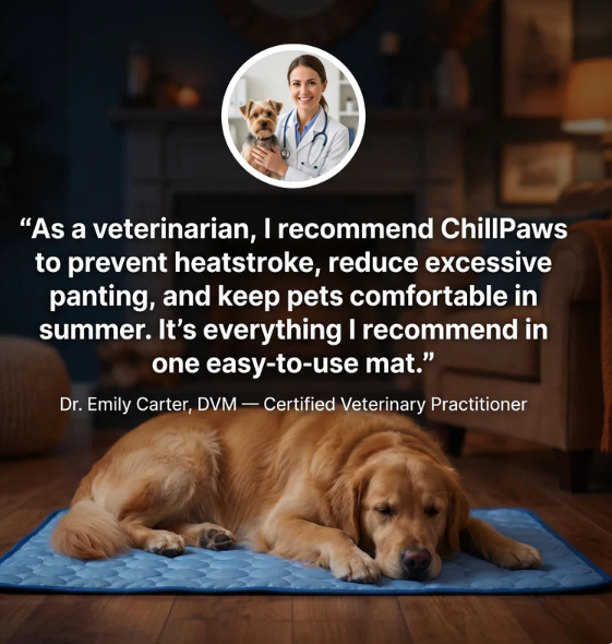 🔥Summer Sale Storivaspace Cooling Mat As Low As $12 Per Mat 🔥
