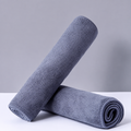 Multipurpose Microfiber Cleaning Cloth