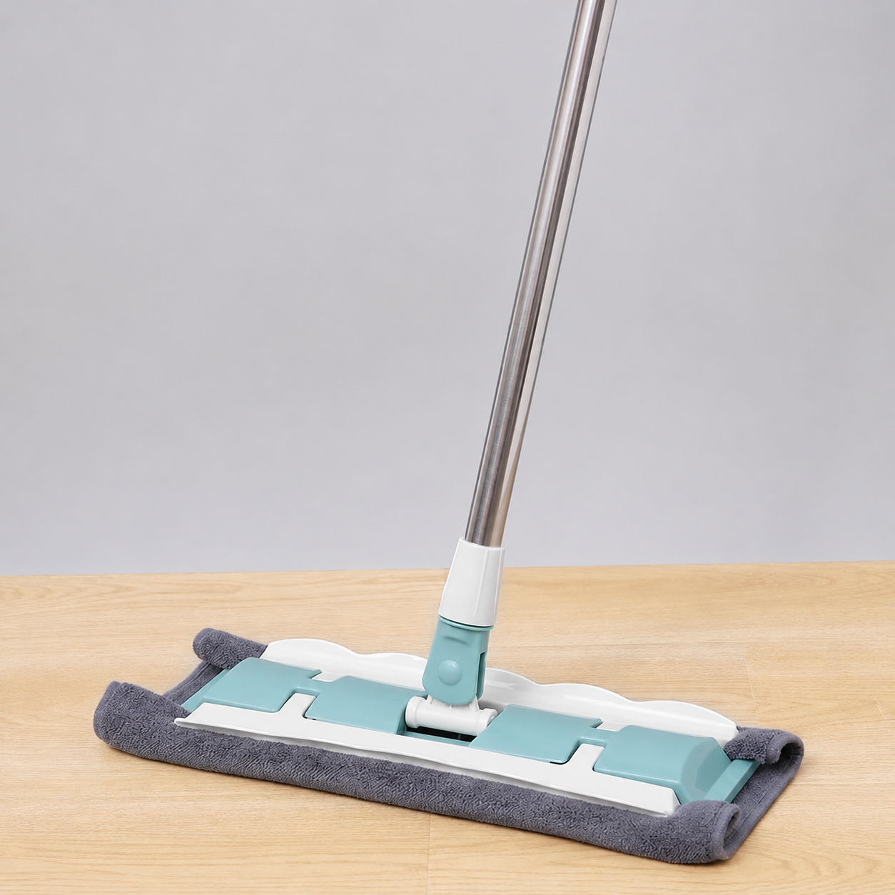 Multipurpose Microfiber Cleaning Cloth