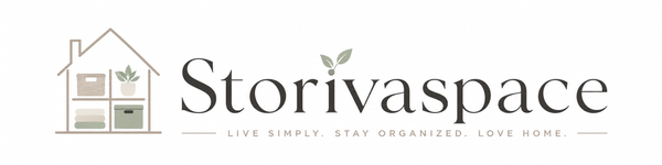 Storivaspace