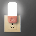 Plug-In LED Night Light