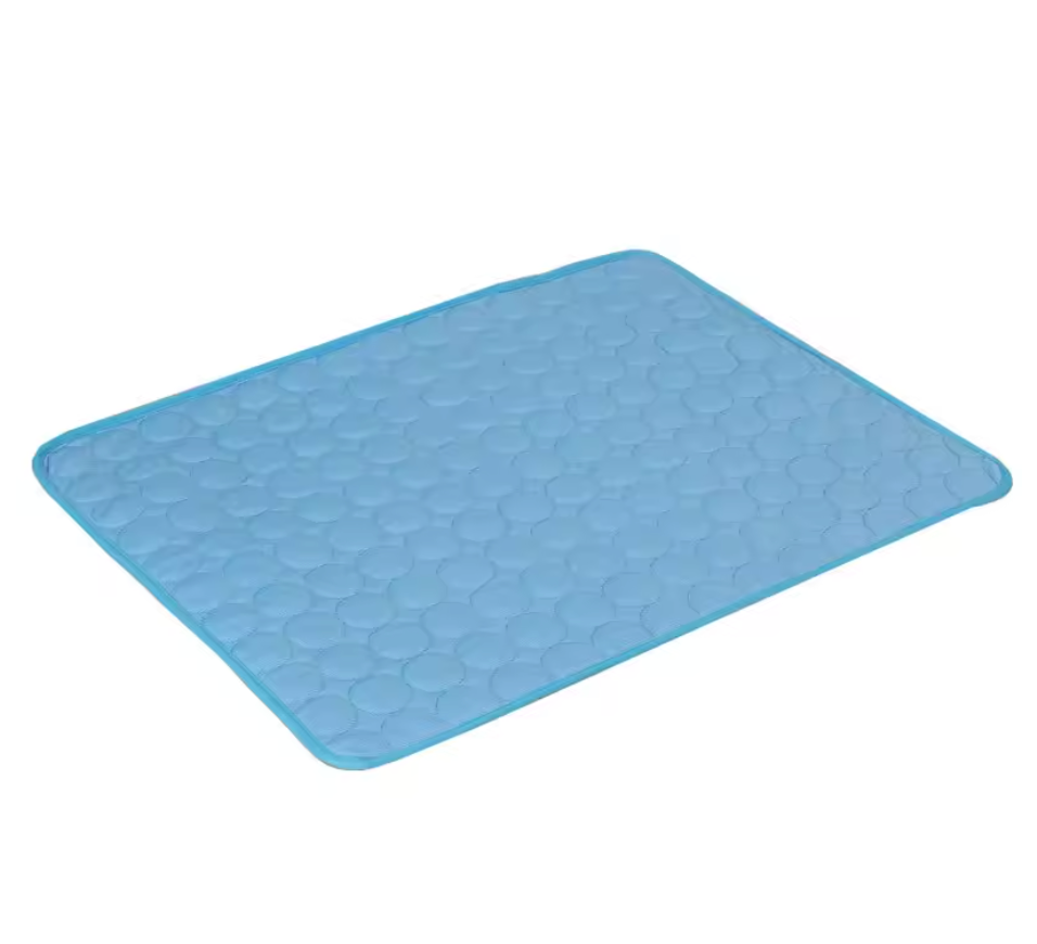 1 Mat — Try It Out