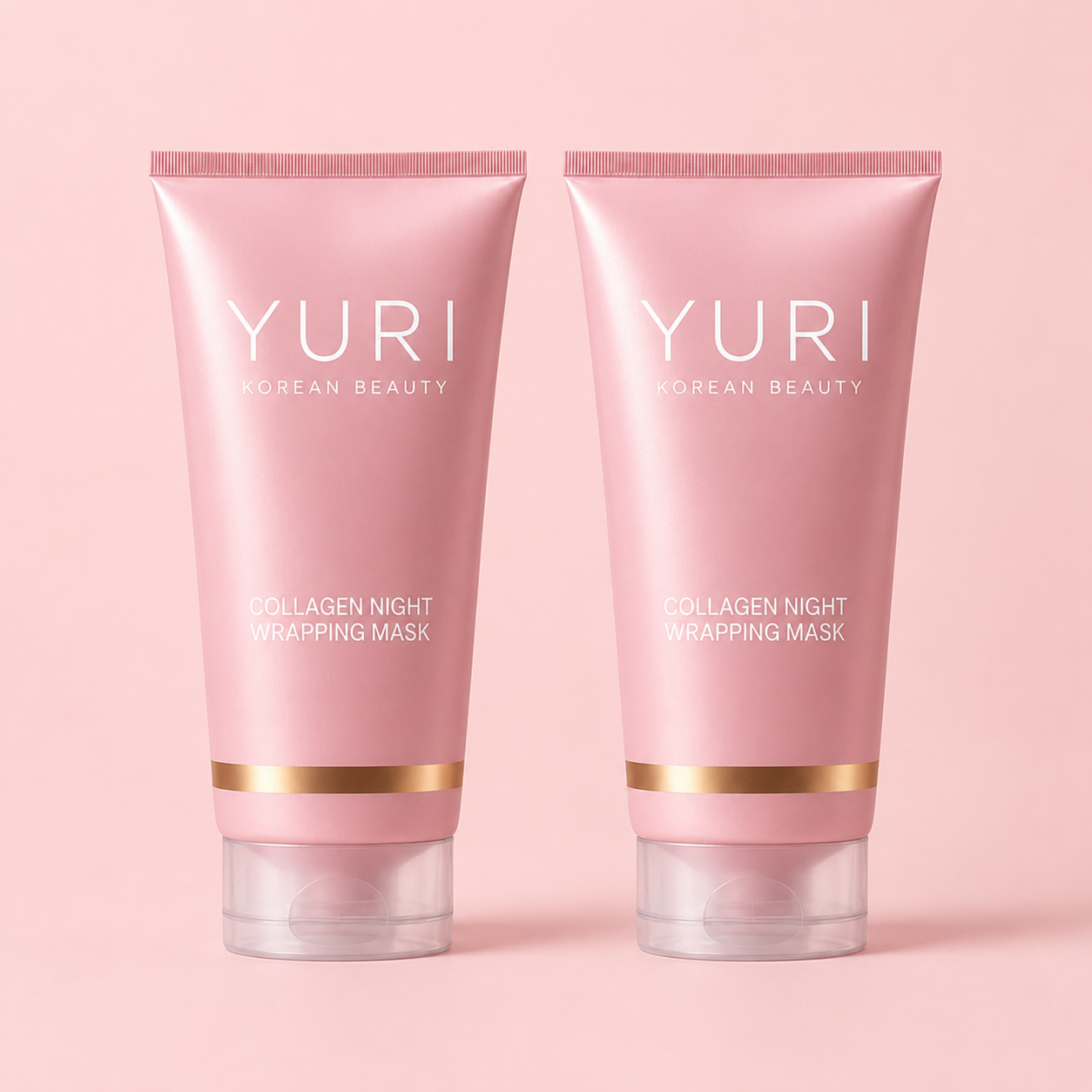 Buy 1 Get 1 Free