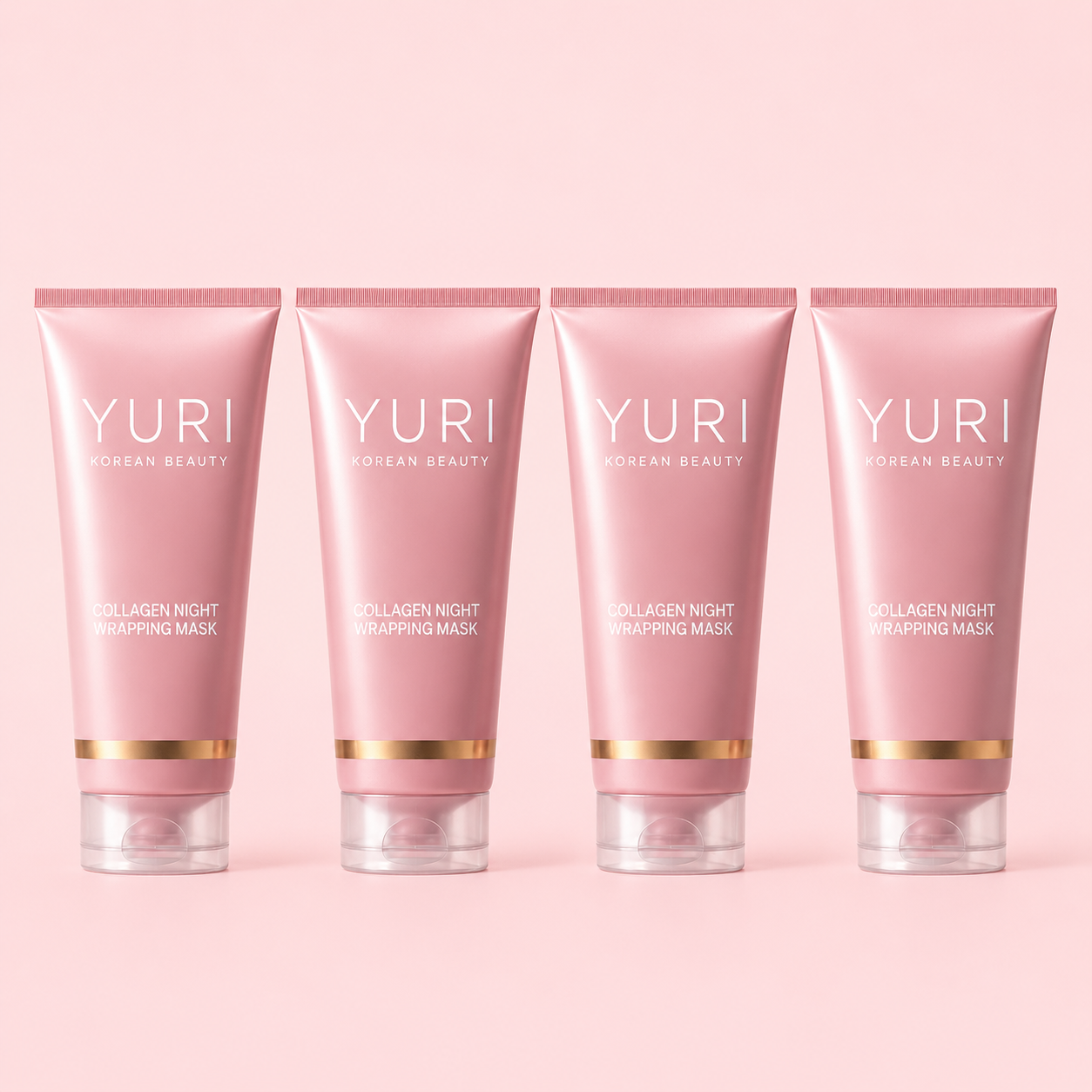 Buy 2 Get 2 Free