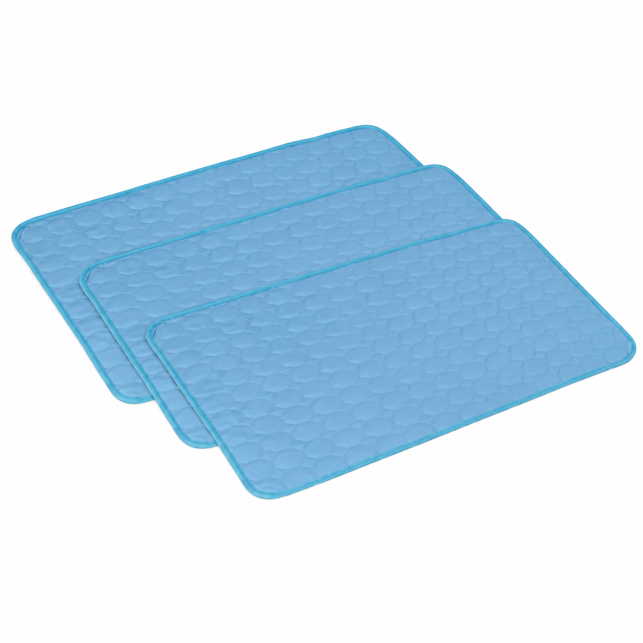 🔥Summer Sale Storivaspace Cooling Mat As Low As $12 Per Mat 🔥