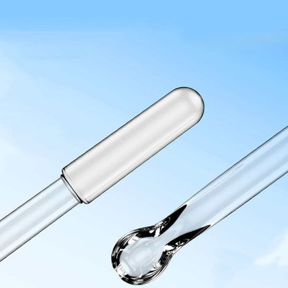 🧹 Dual-Action Adhesive Ear Cleaners — Safe, Precise Wax Removal !👂✨🛡️