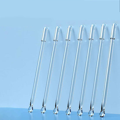 🧹 Dual-Action Adhesive Ear Cleaners — Safe, Precise Wax Removal !👂✨🛡️